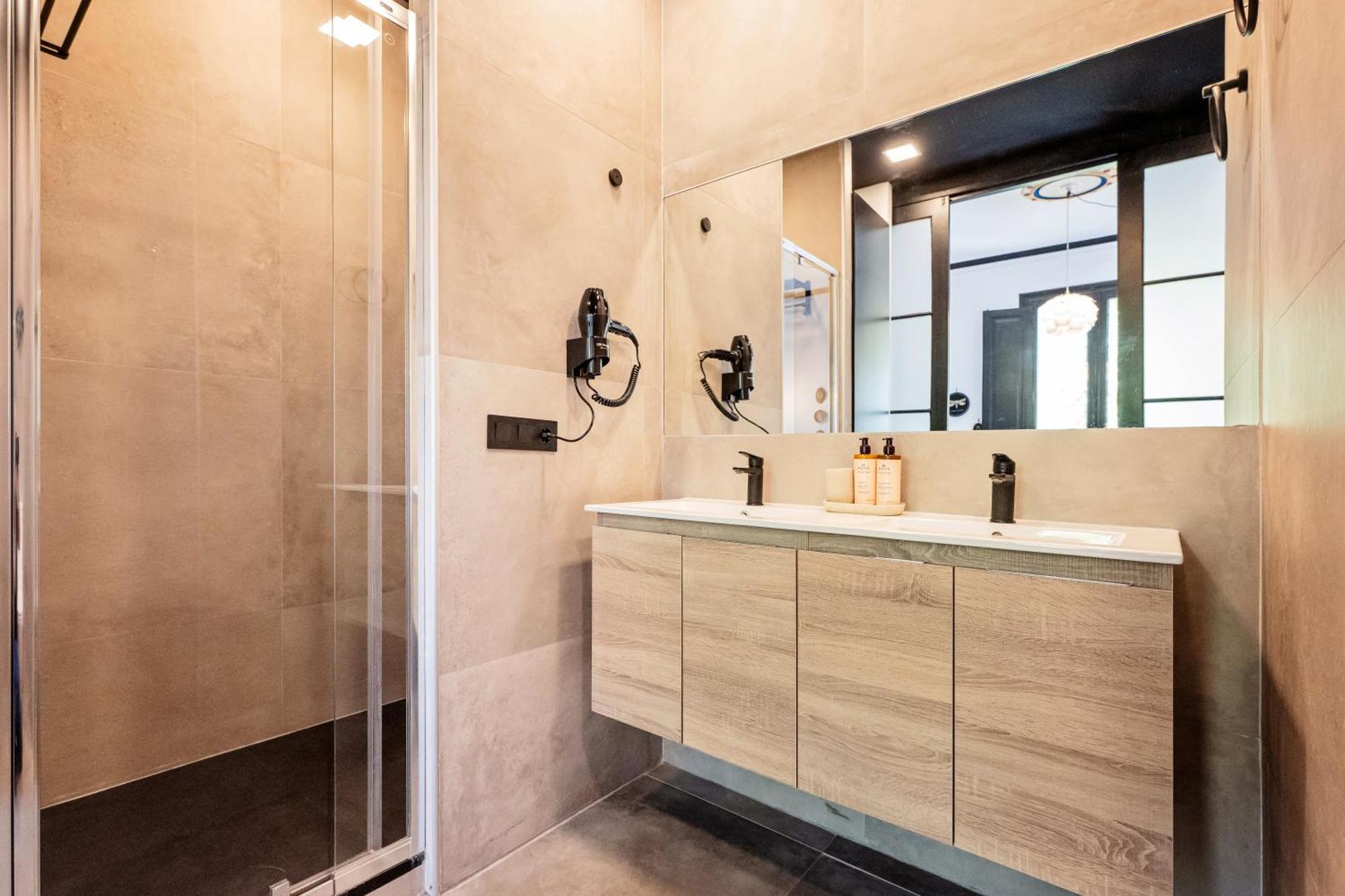 Midtown Luxury By Sweett Apartamento