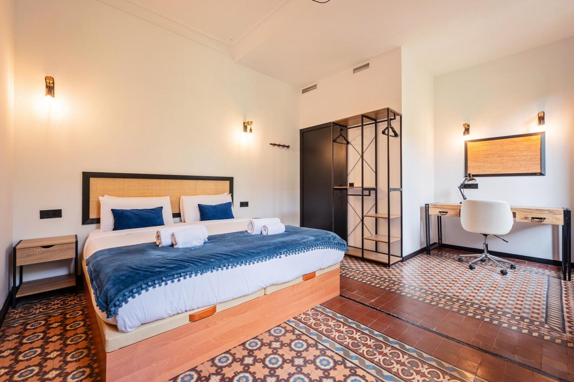 Midtown Luxury By Sweett