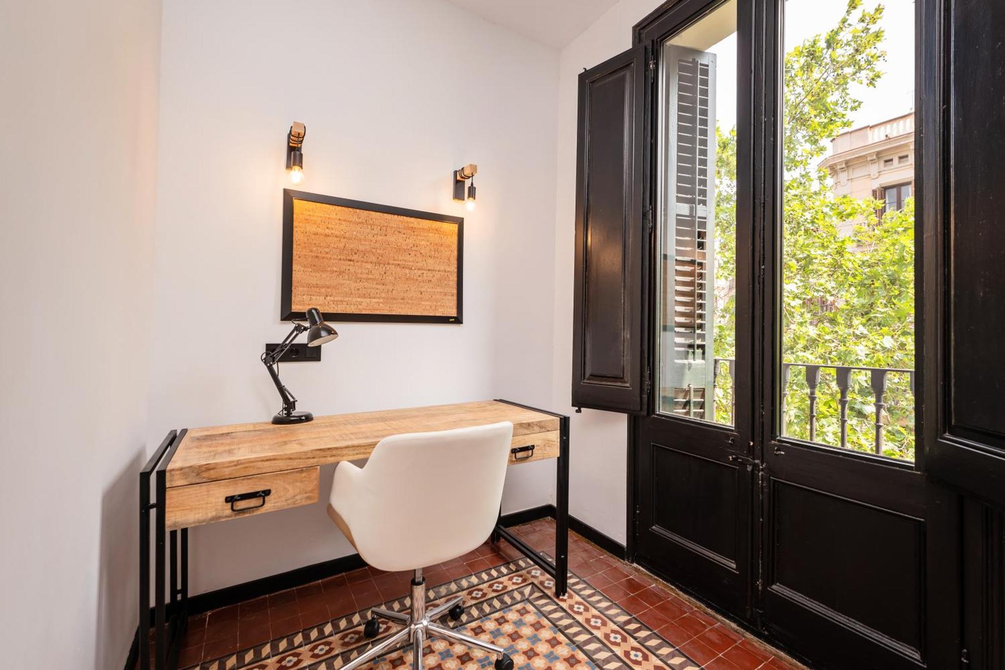 Apartment Midtown Luxury By Sweett